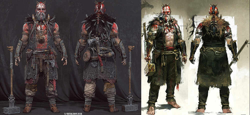 dark_viking_both_with_concept_color