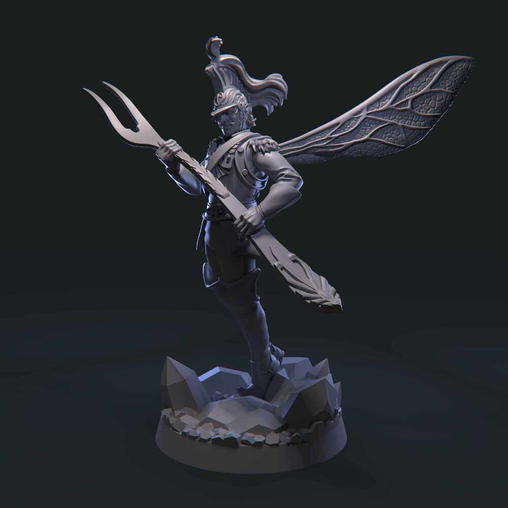 Household_RPG_03
