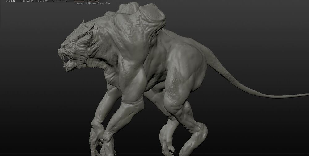 gargoyle2