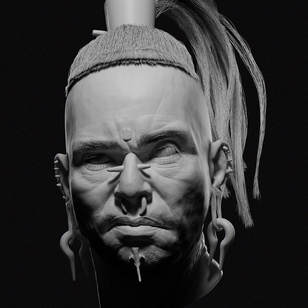 chandan-kharkia-asset (1)
