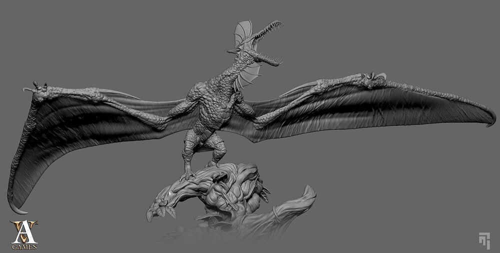 Render05