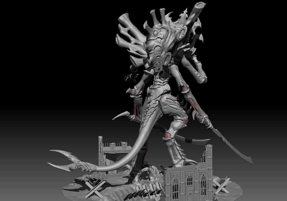 Norn_Titan_v03