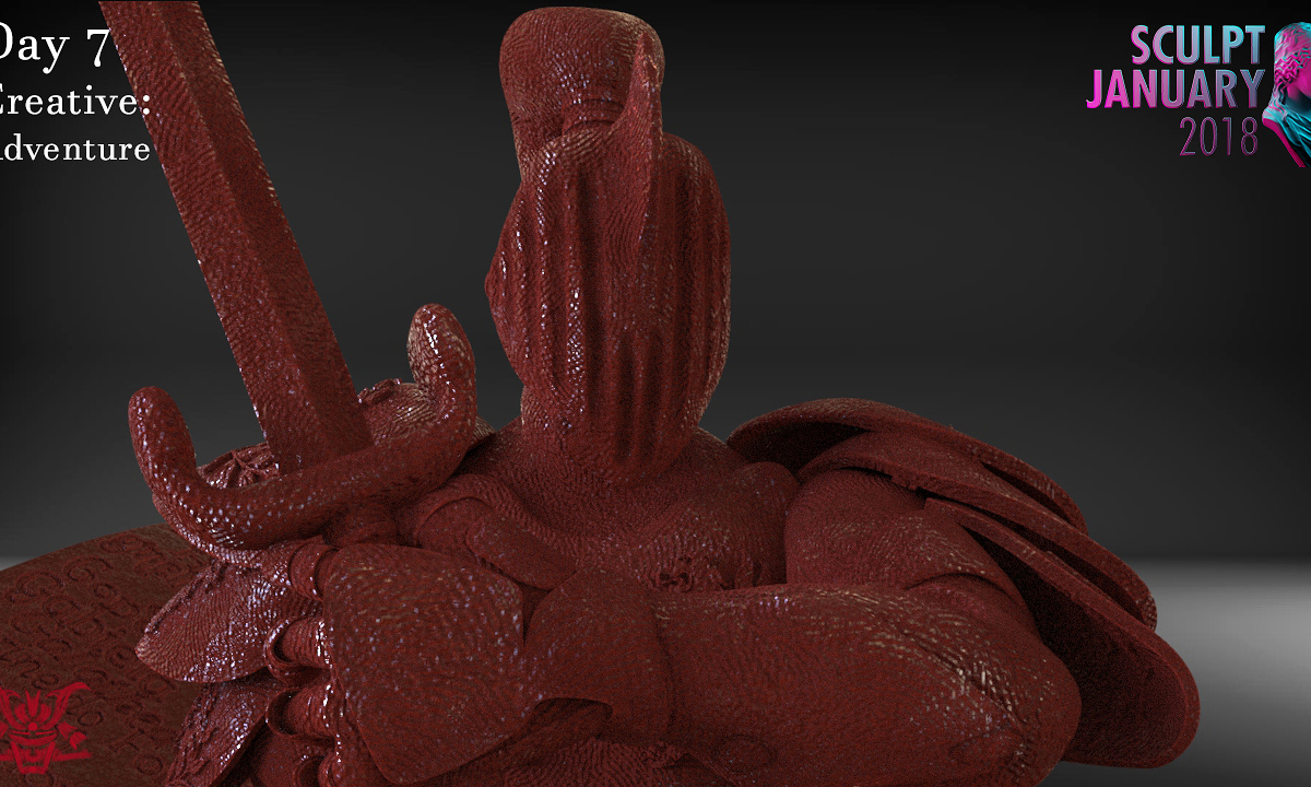 Day 07 01 Render.jpg