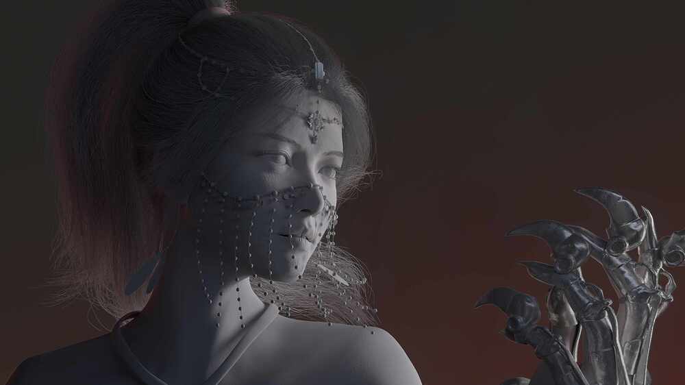 mm0005
