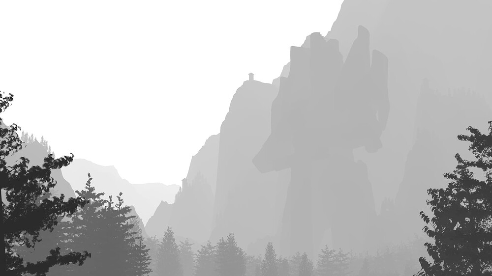 Mountain_King_Landscape_AOV_Z