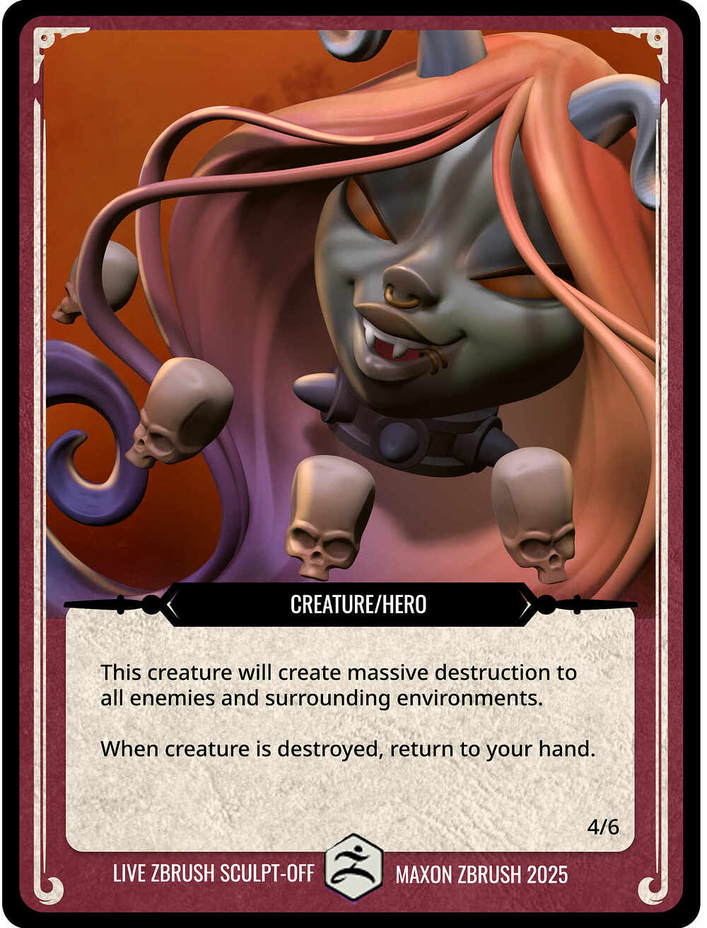 Final Submission_dgtl_vndlsm