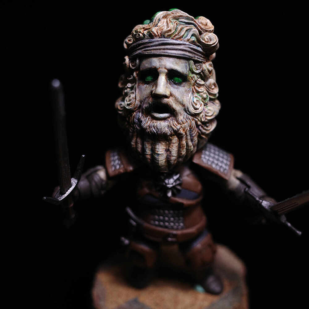 Olivinus Glintstone Crown_005