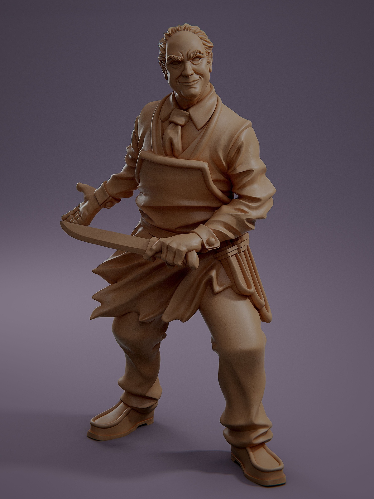 Teller_01