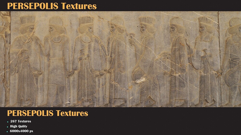 milx-kambari-persepolis-02