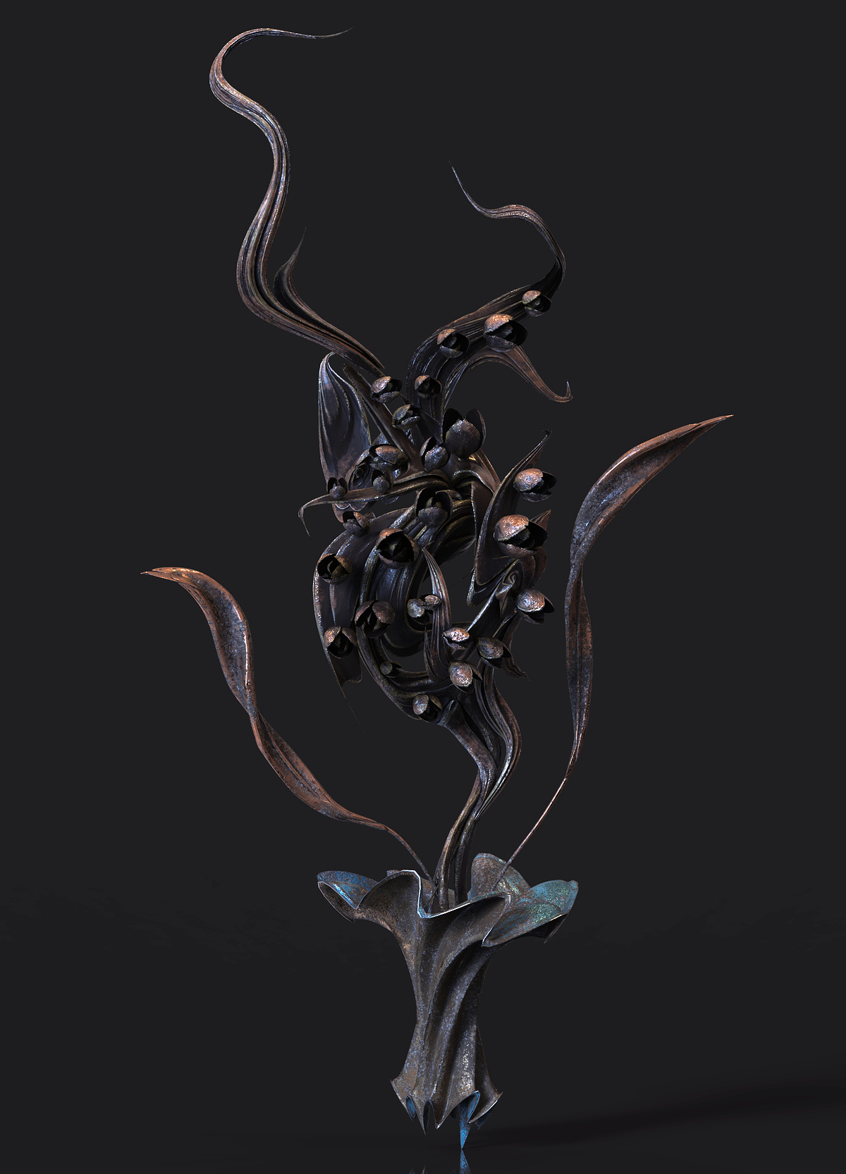 20201109