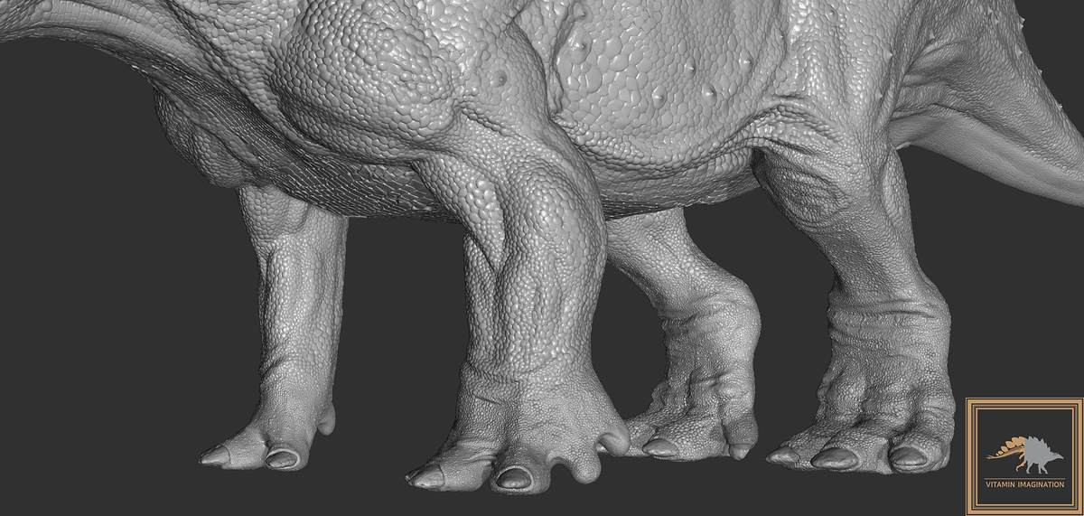 ZBrush Document12