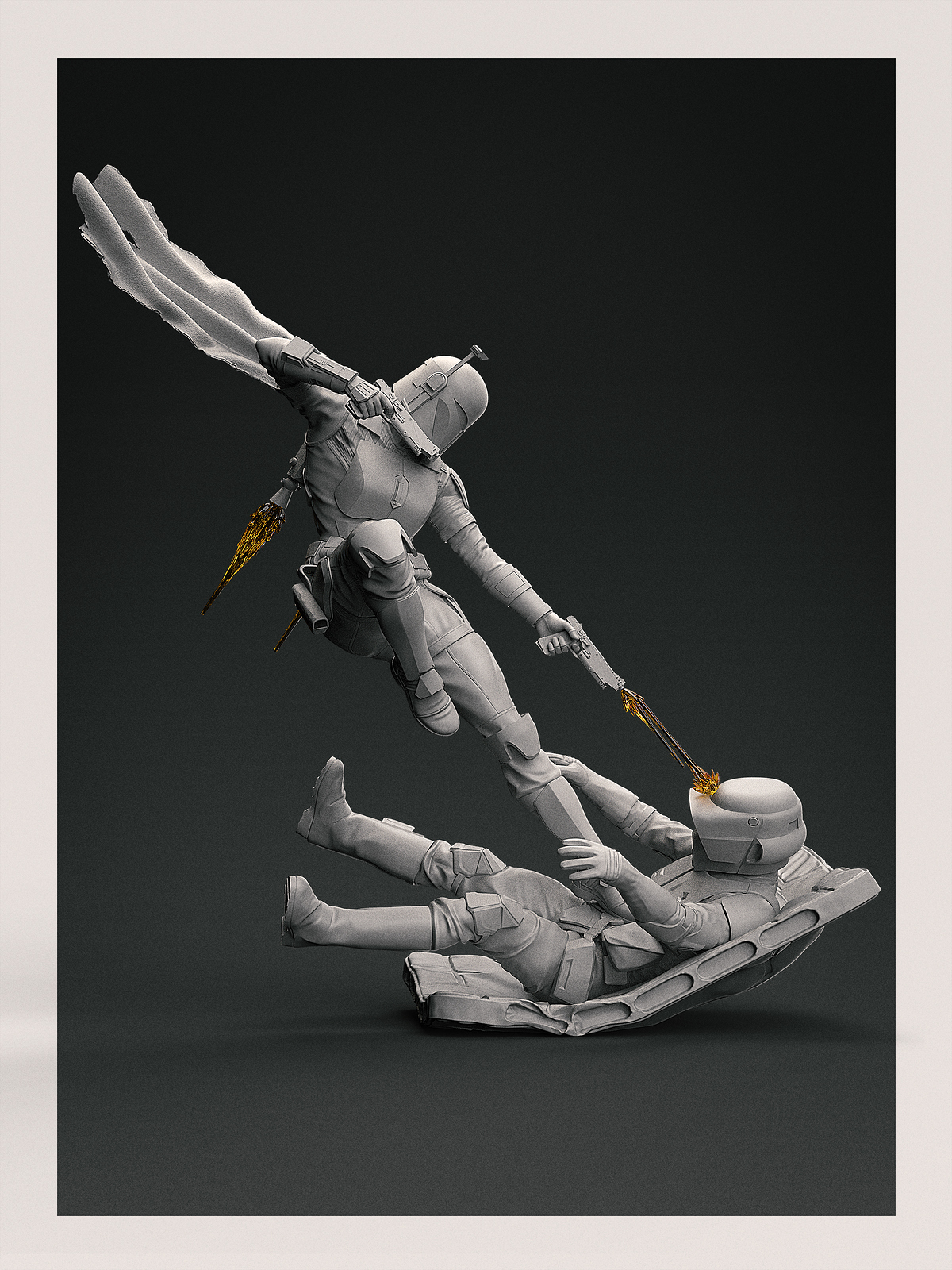 Render 7