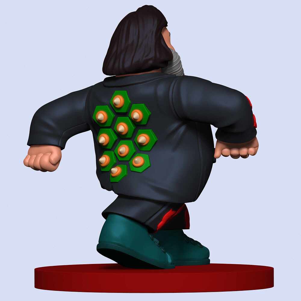 4