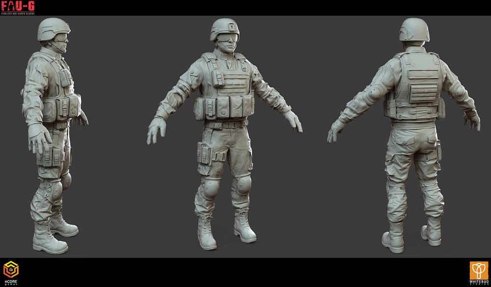 IndianSoldier03