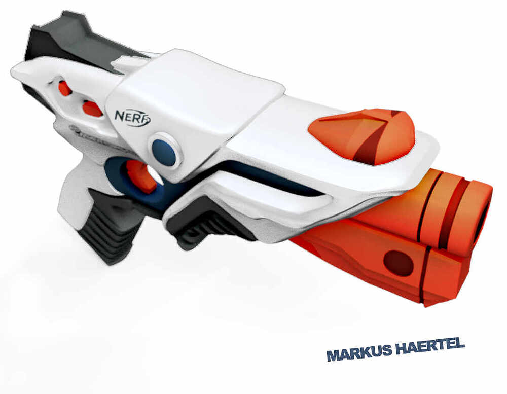 NERF_markushaertel04