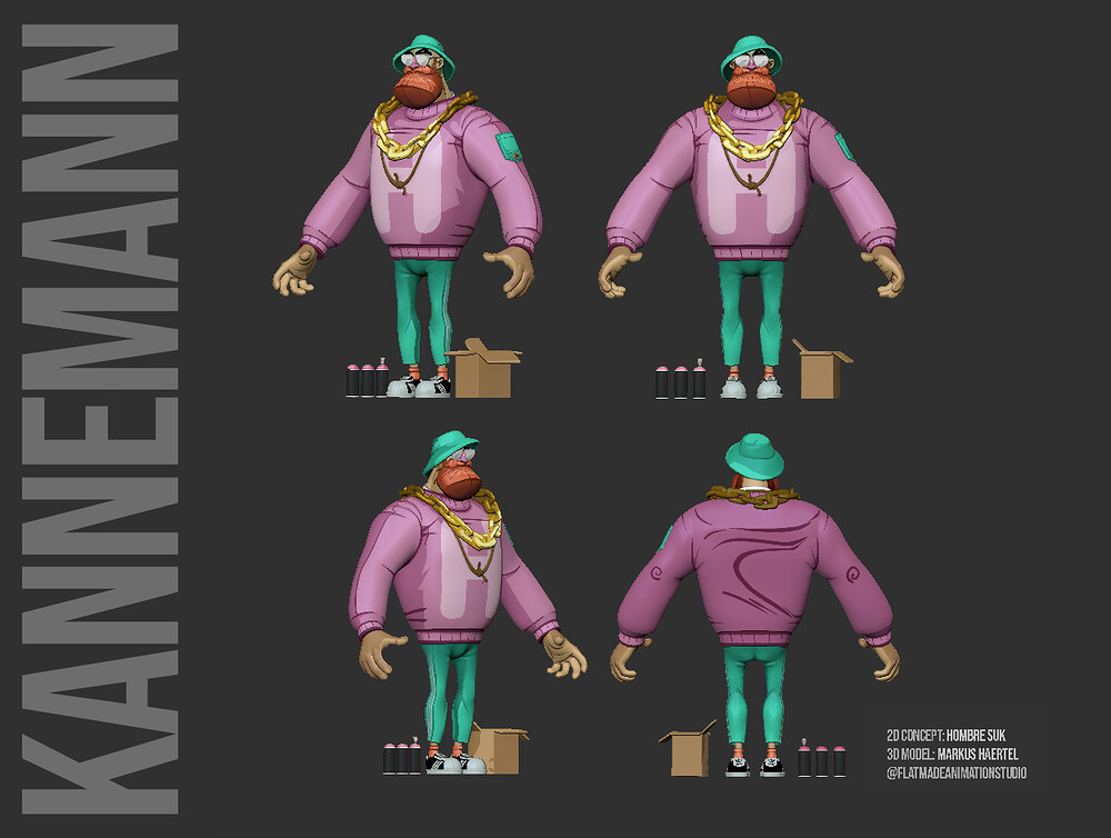 20190927_kannemann_sytlesheet