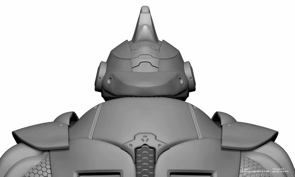 ZBrush Documentdd2