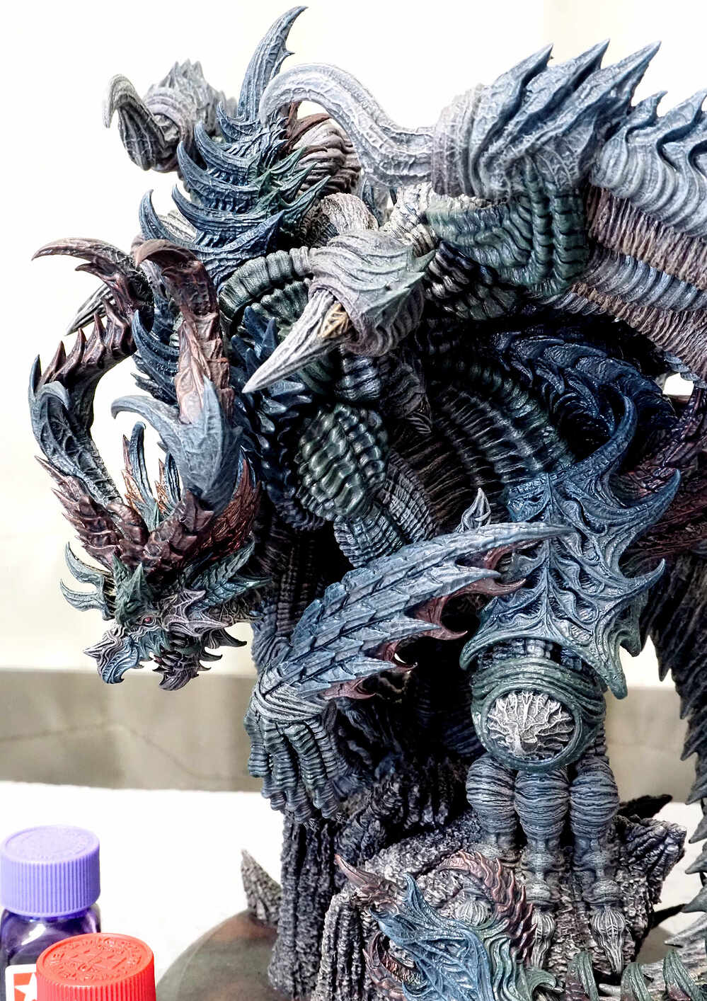 dragon_base_make6