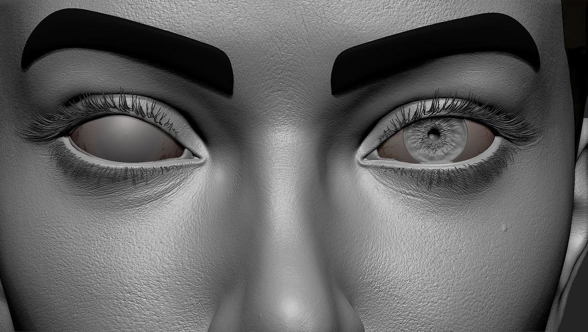 nabil-chequeiq-eyes