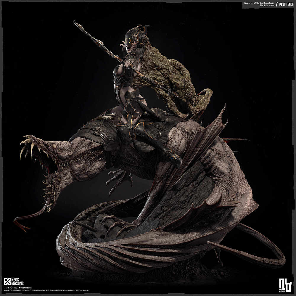 Pestilence_02