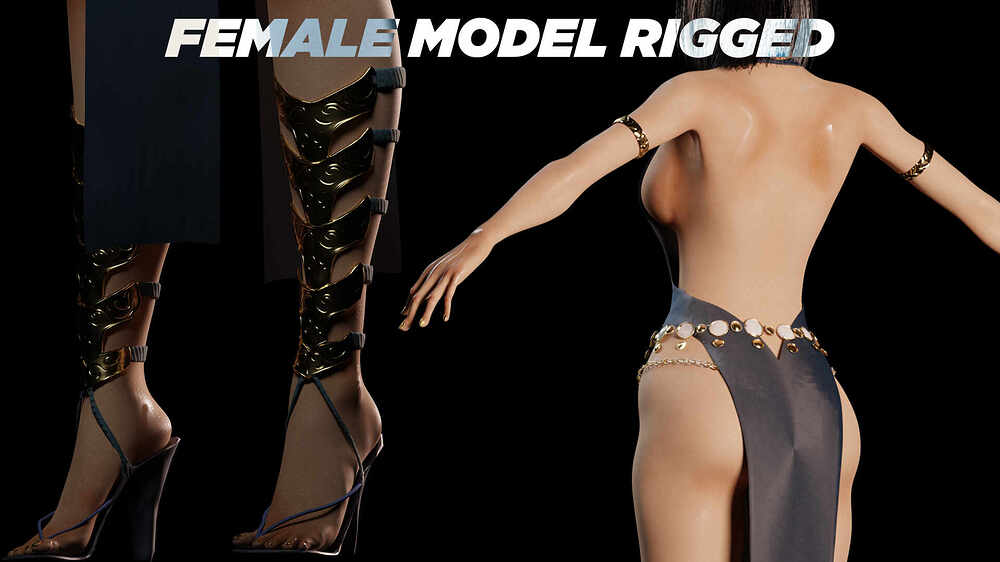 model4
