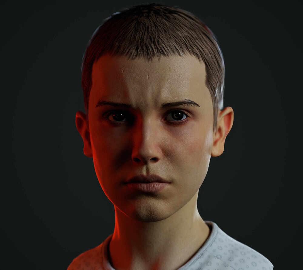 Eleven3