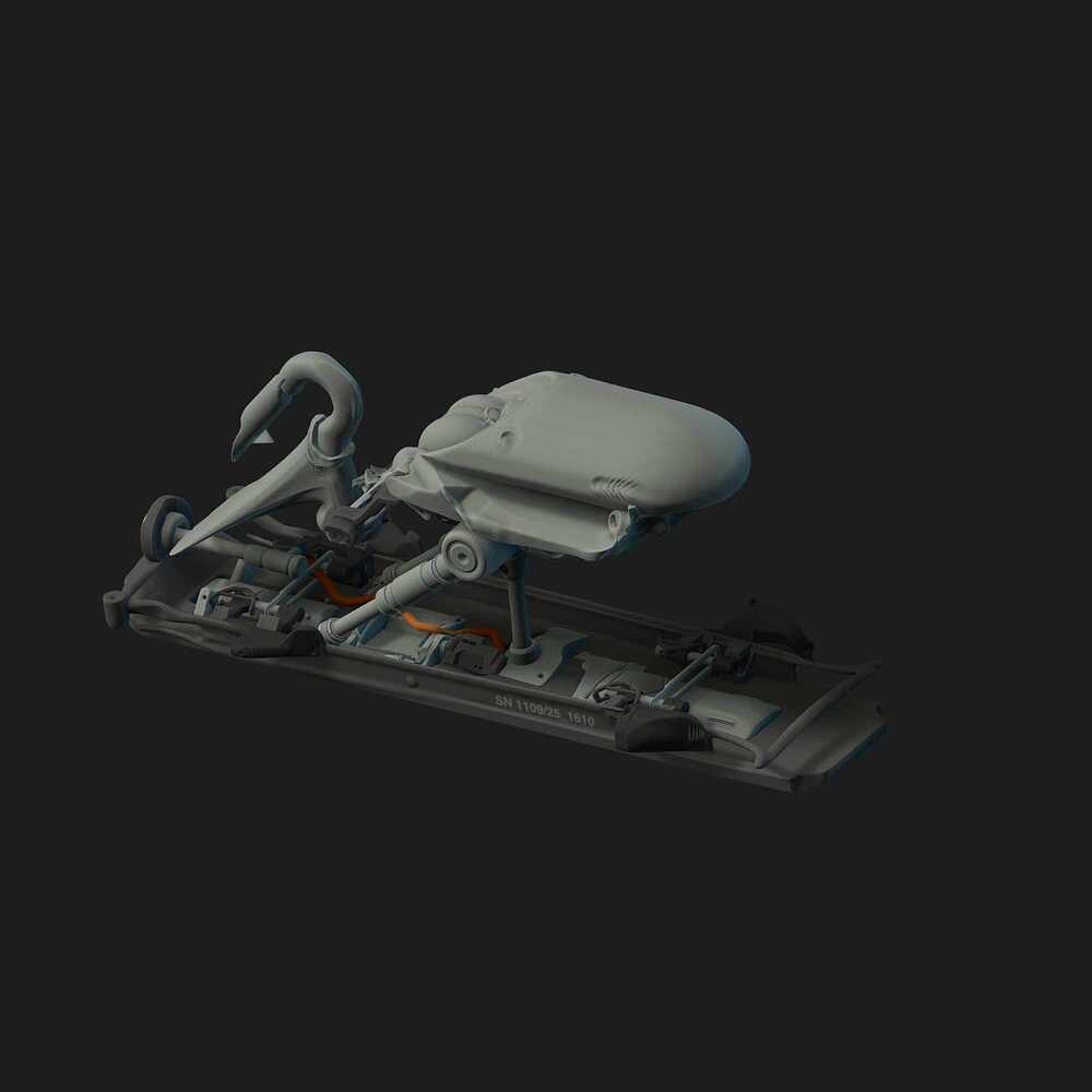 system joints_render 4