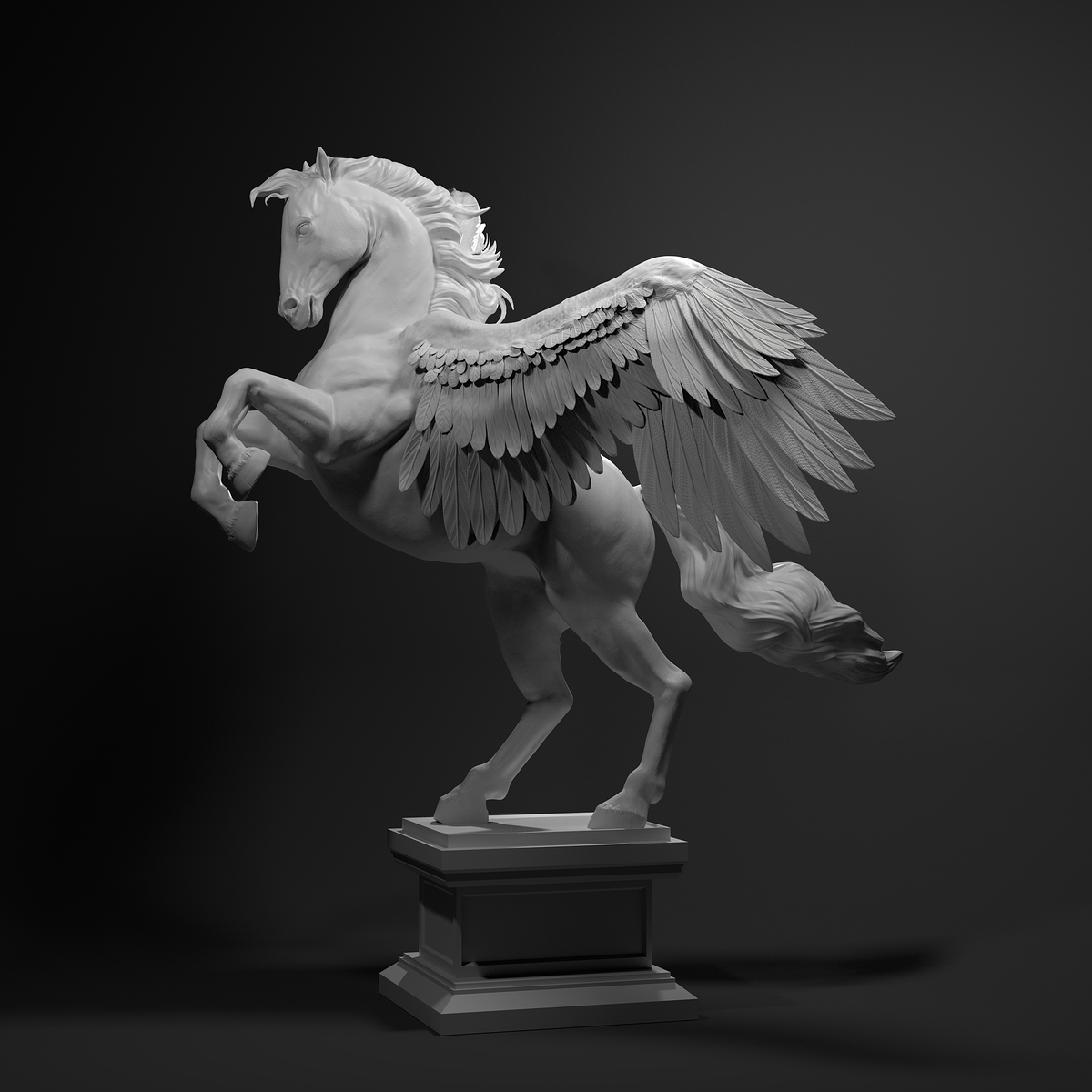 Pegasus_v003