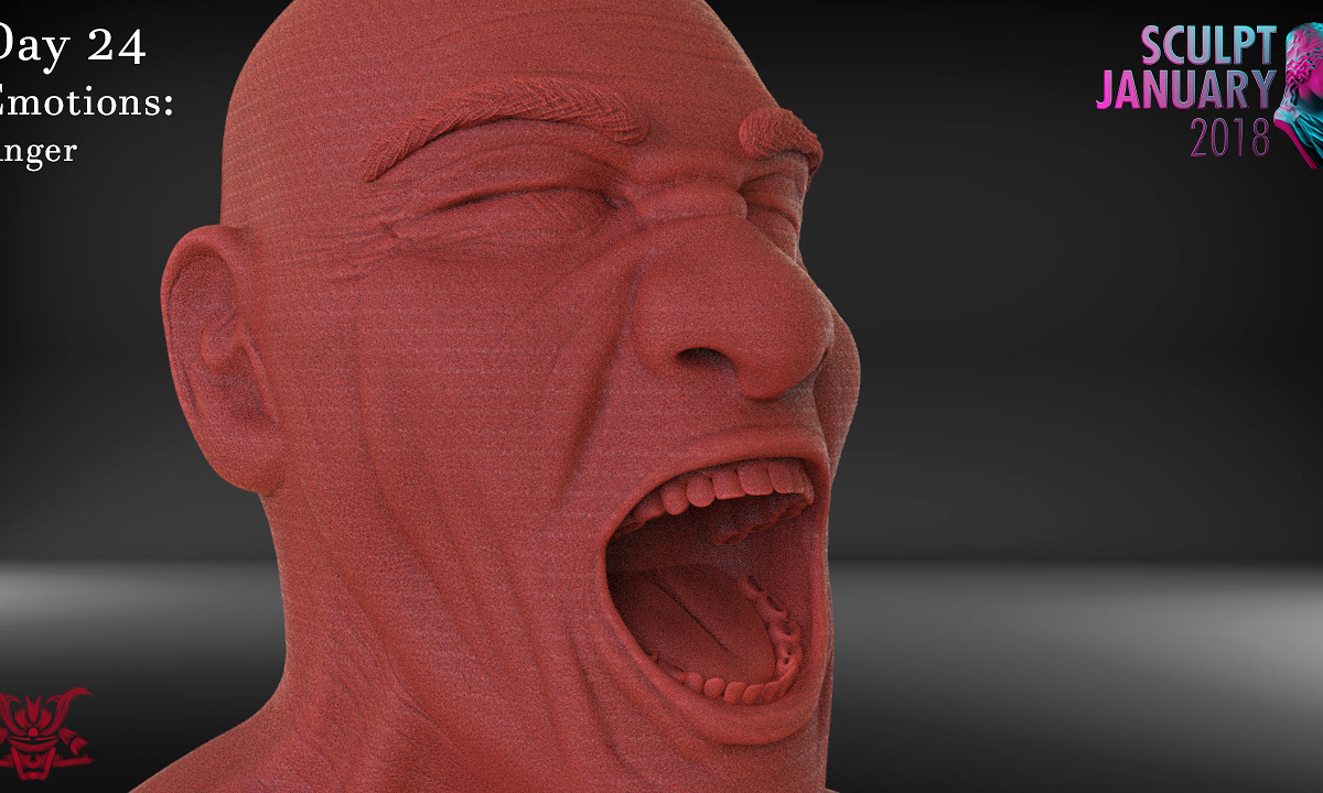 Day 24 Anger Render 08.jpg