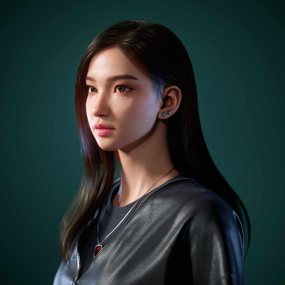 Candy_02