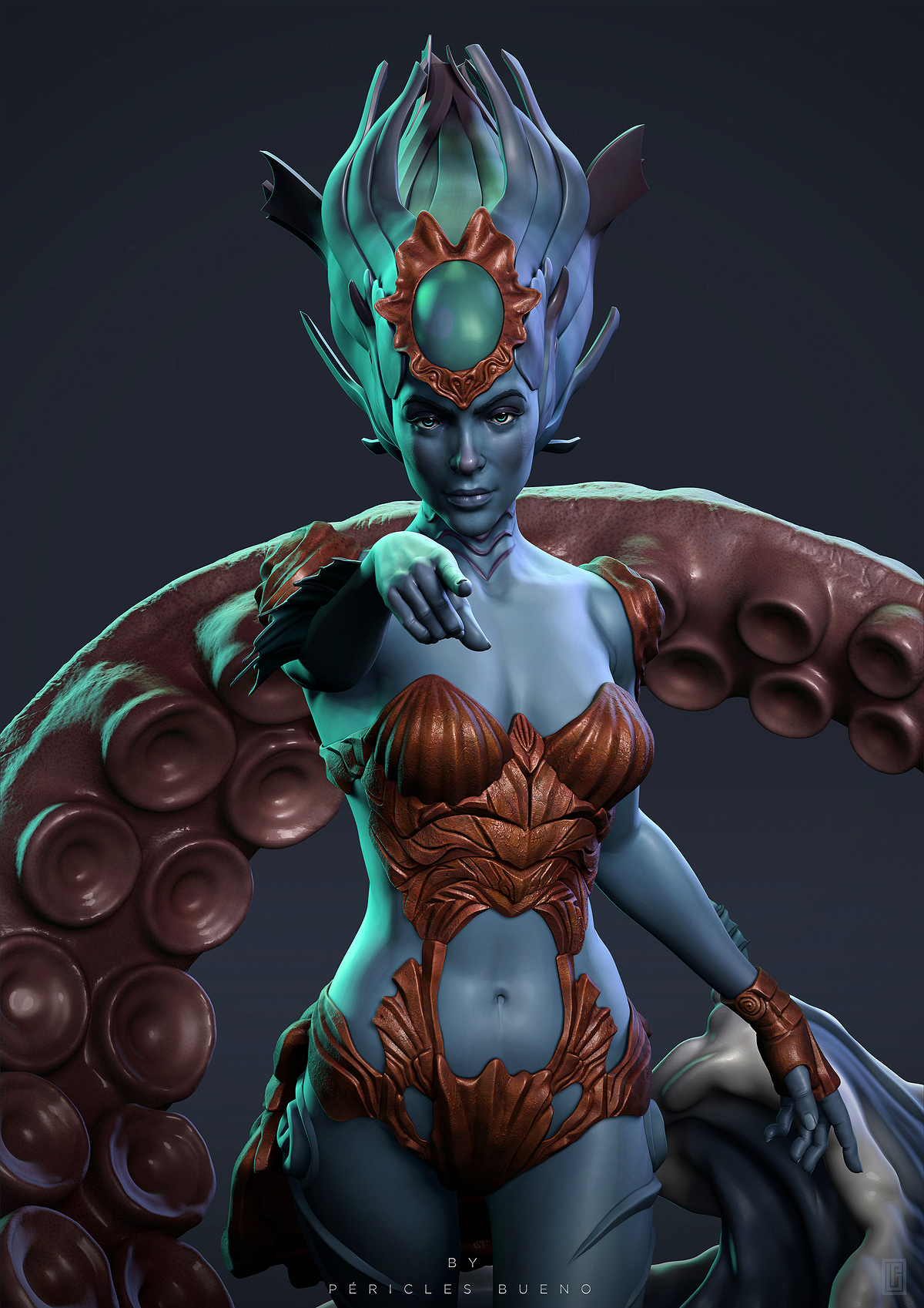 Kiora%204