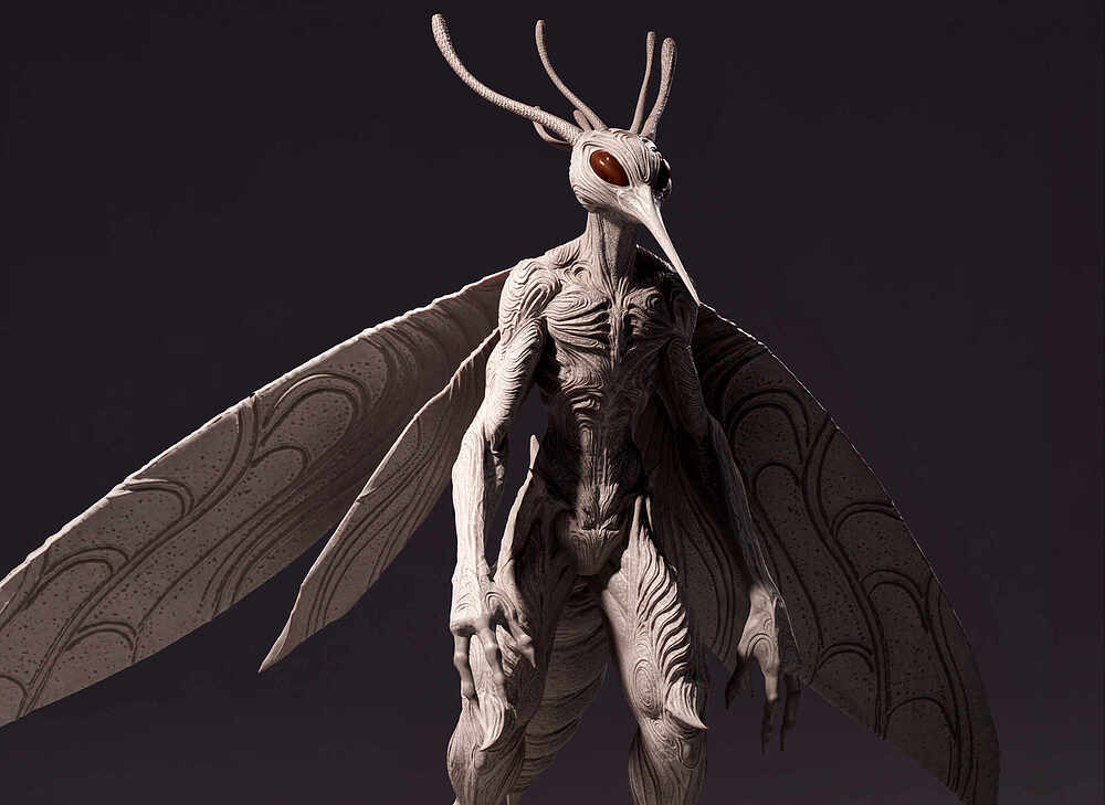 Render02_E