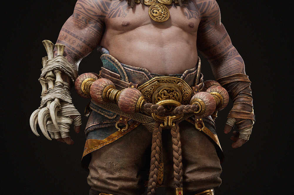 Udyr_final_24