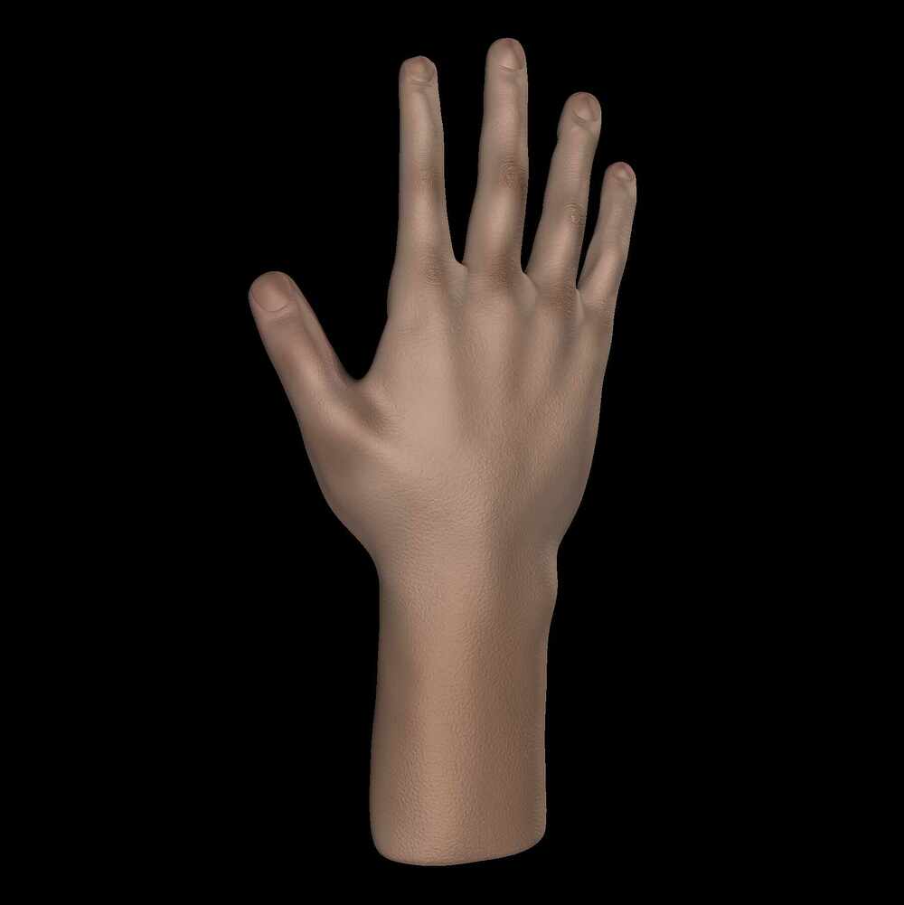 hand2