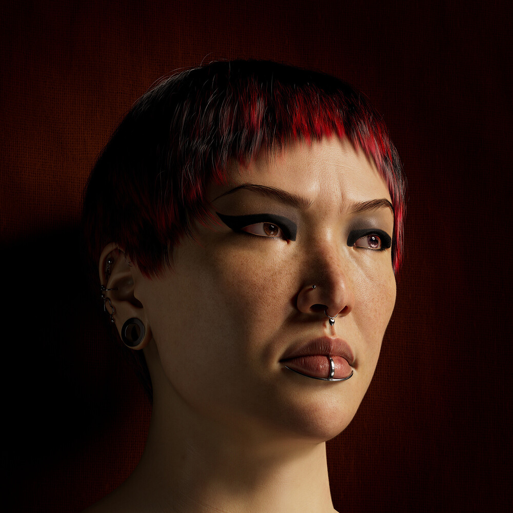 konstantin-karazhey-beauty124