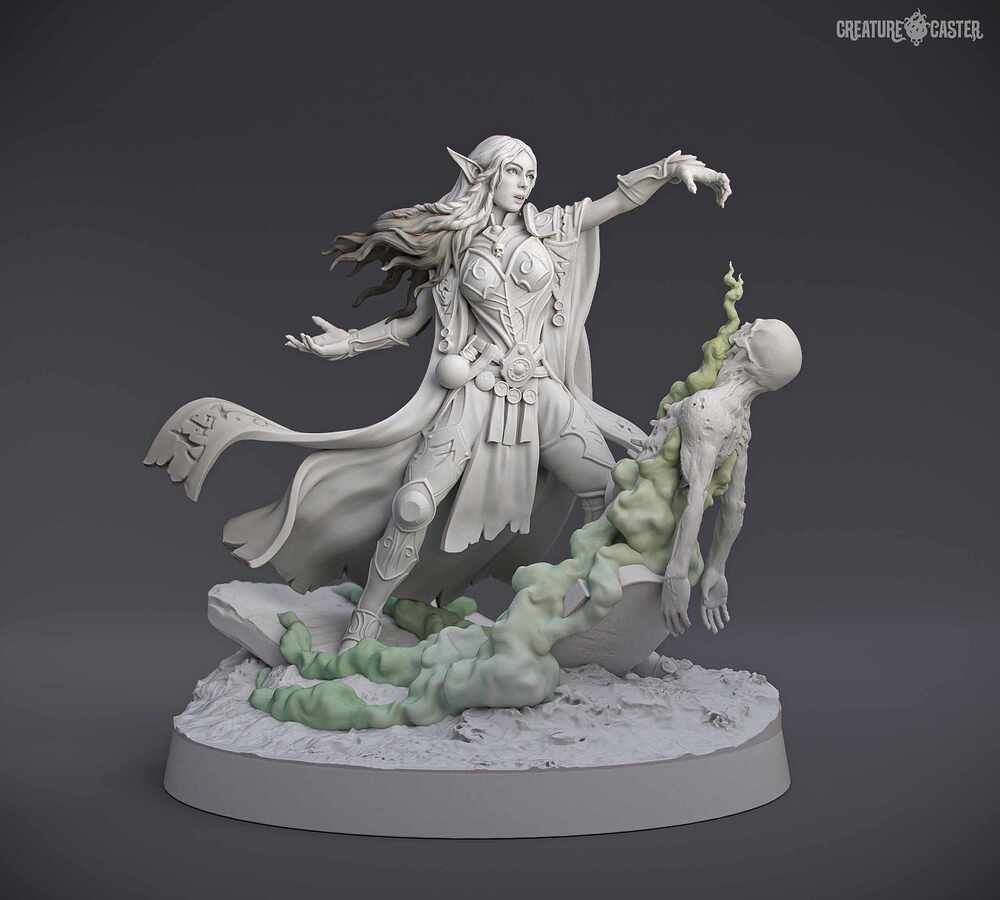 clay01