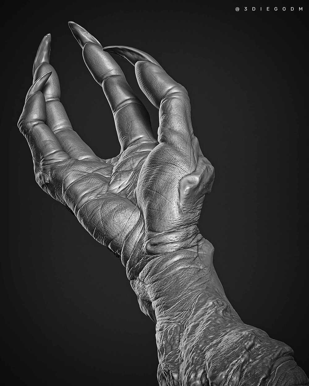 Alien_006_009