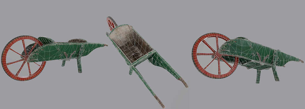 Barrows 3_Wire copy