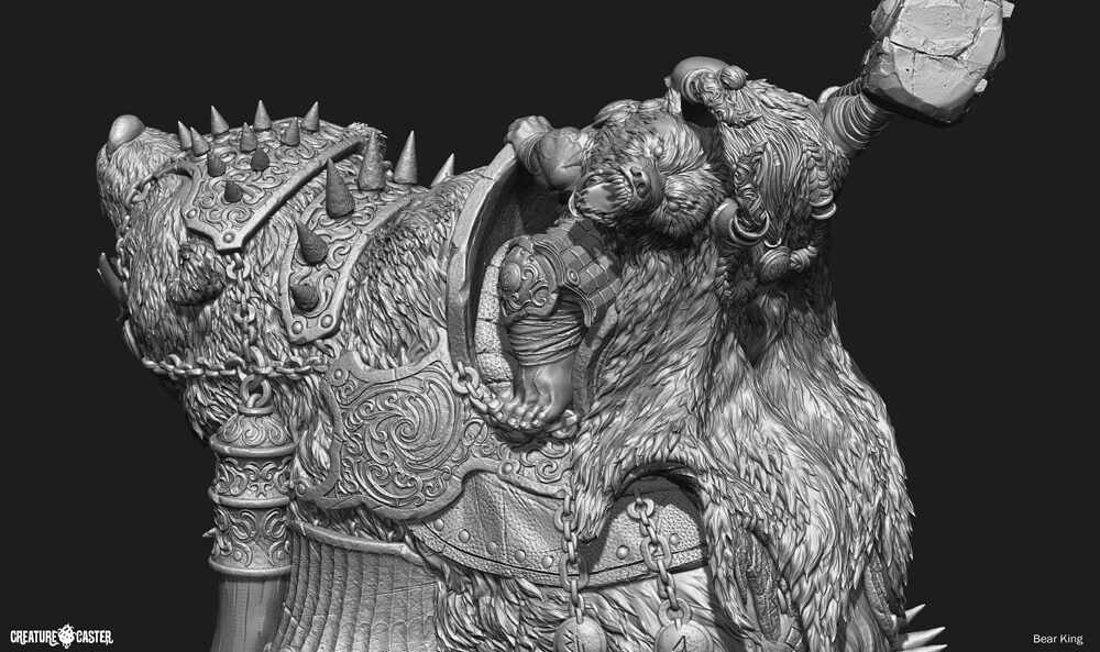 BEAR_KING_GRAY_09