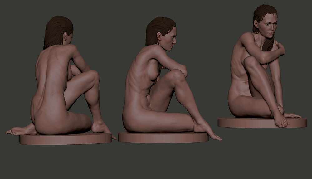 Pose_A_V3A