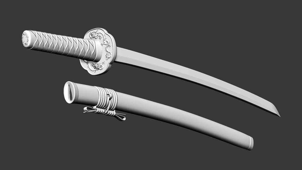 07_01_props_modeling