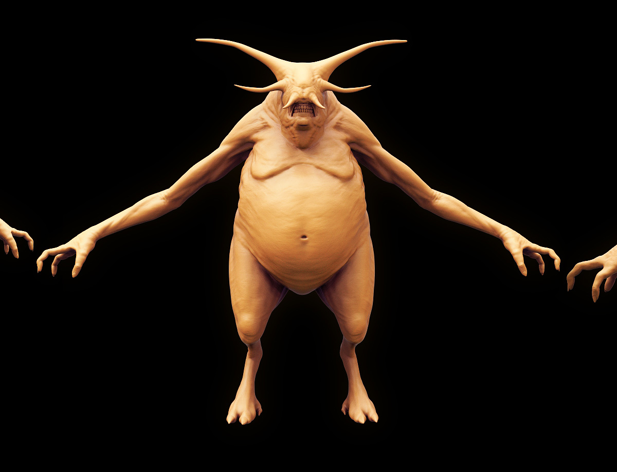 Slug06.jpg