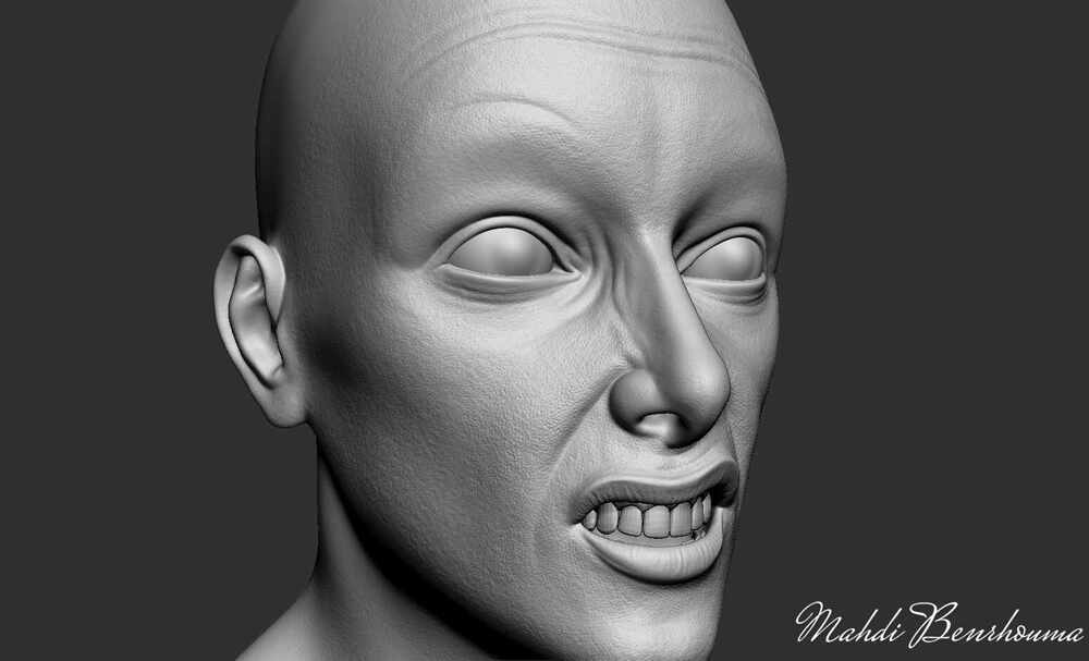 zbrush1