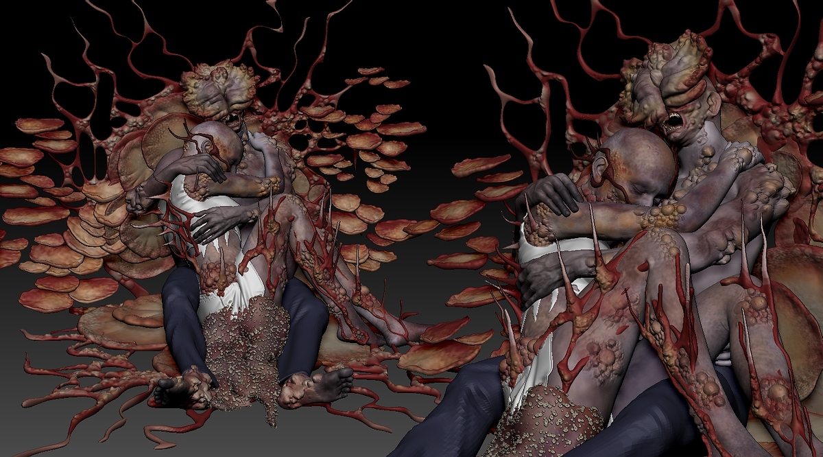 WIP_01