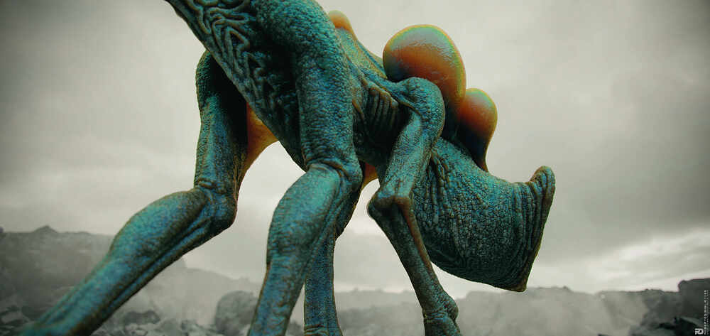 Terragaster_3