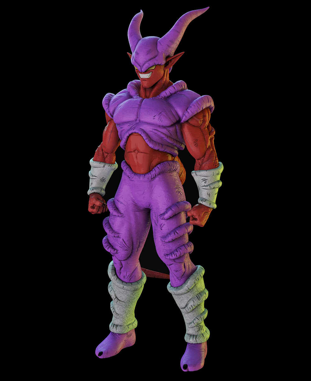 Janemba.3