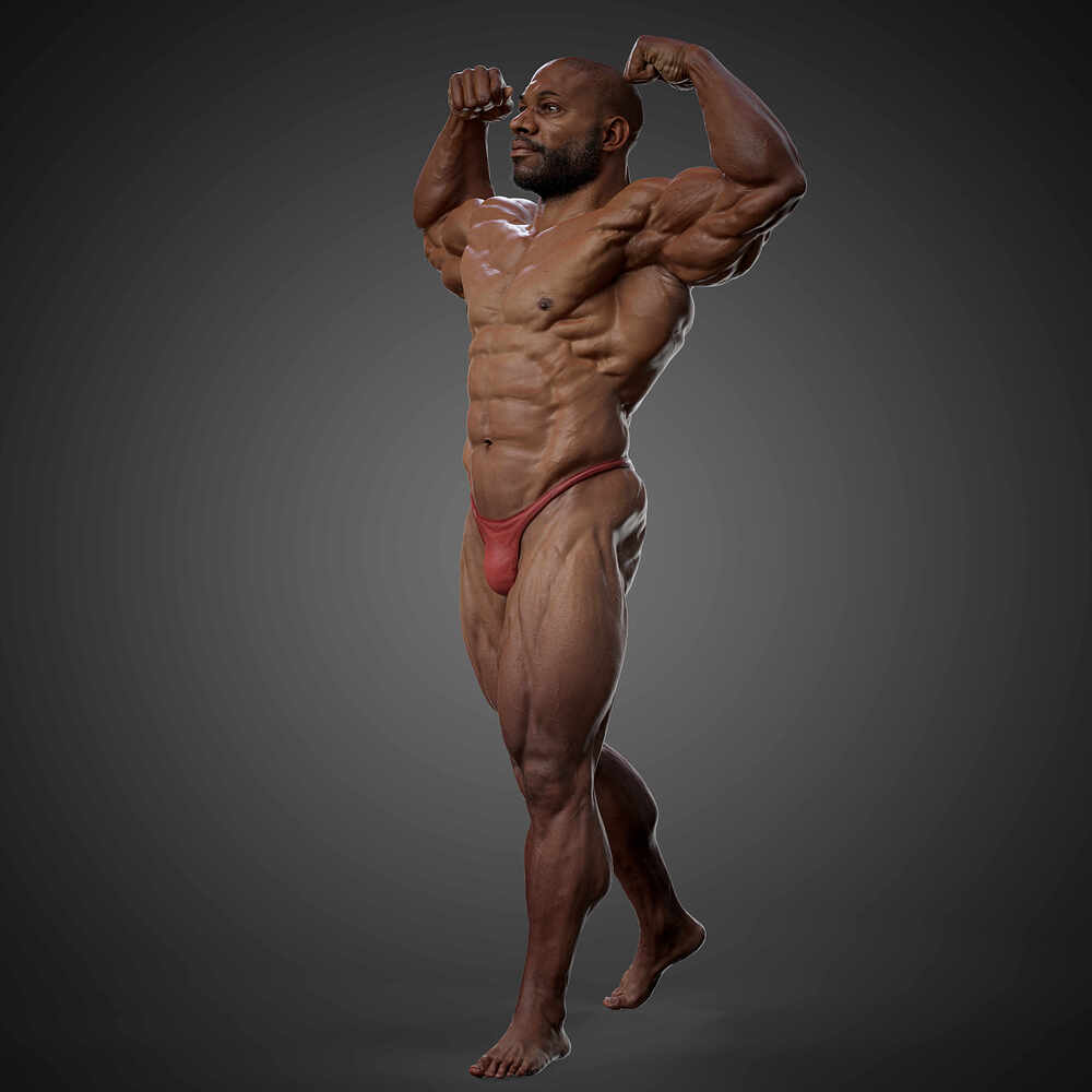 Y