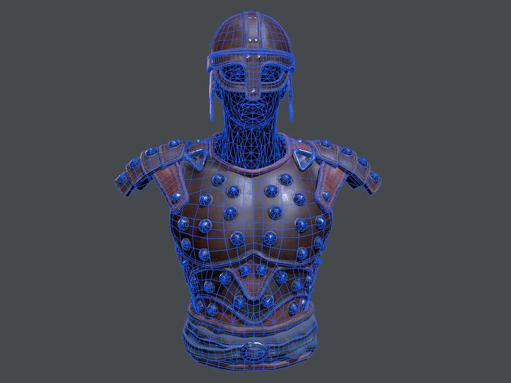 tbrender_Viewport_015