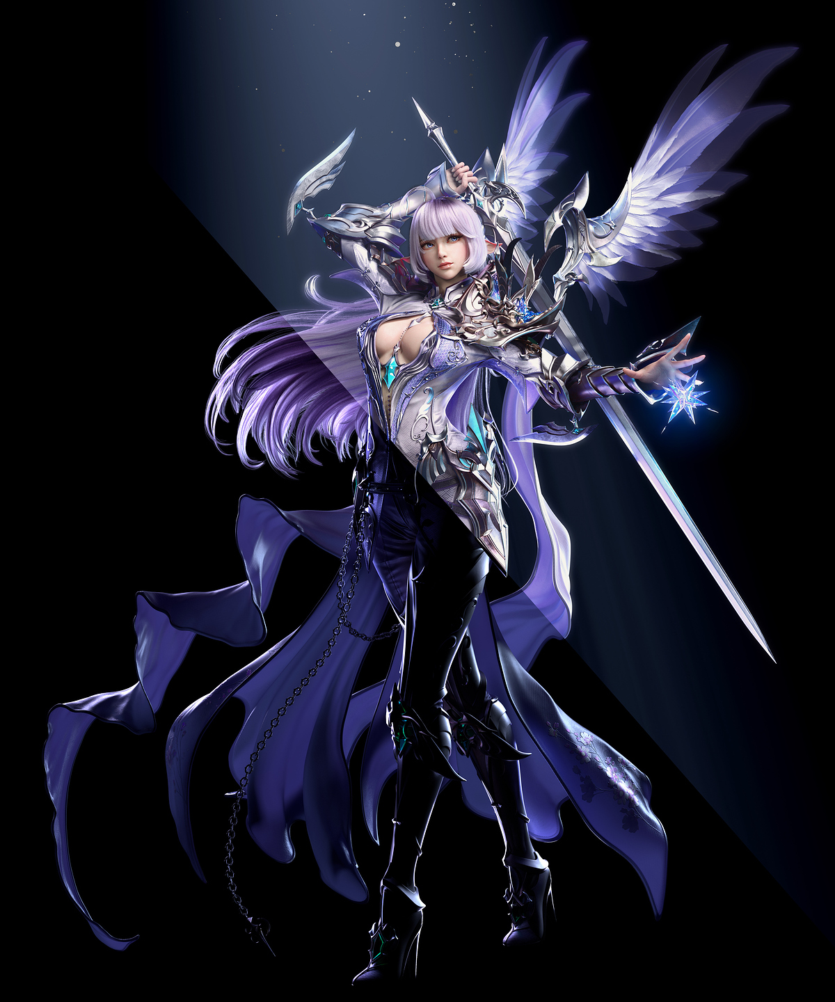 ZuiZhong03