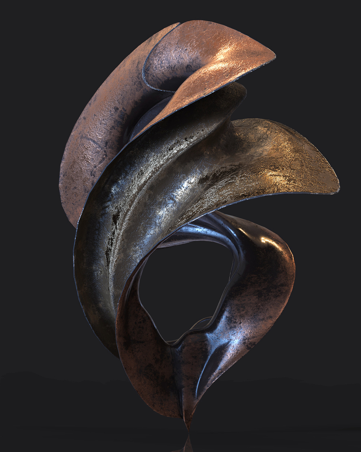 20201107-4